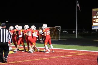 October 4 2019 IMG_19101165